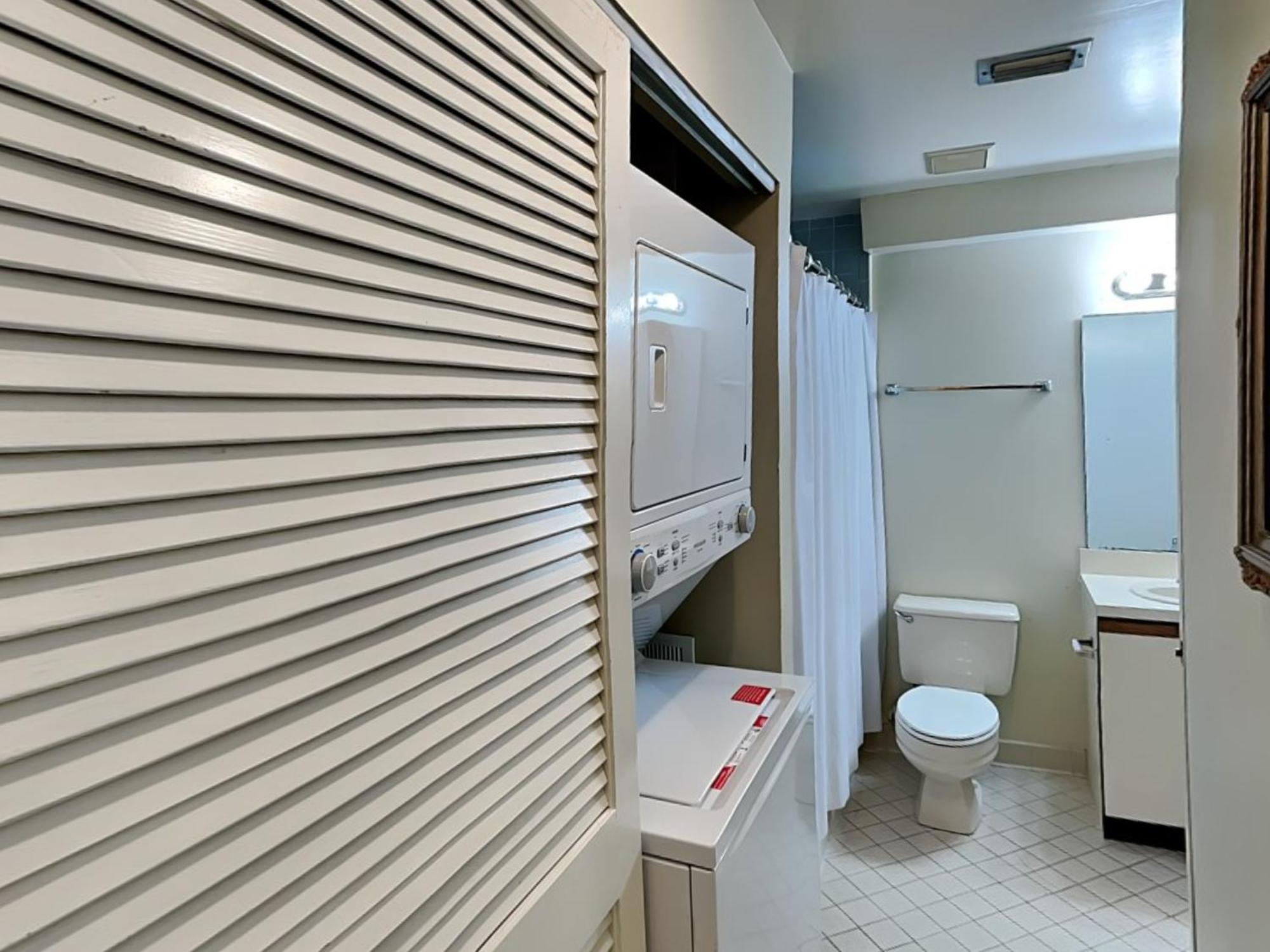 Hibiscus 301 A Apartment เซนต์ออกัสติน ภายนอก รูปภาพ