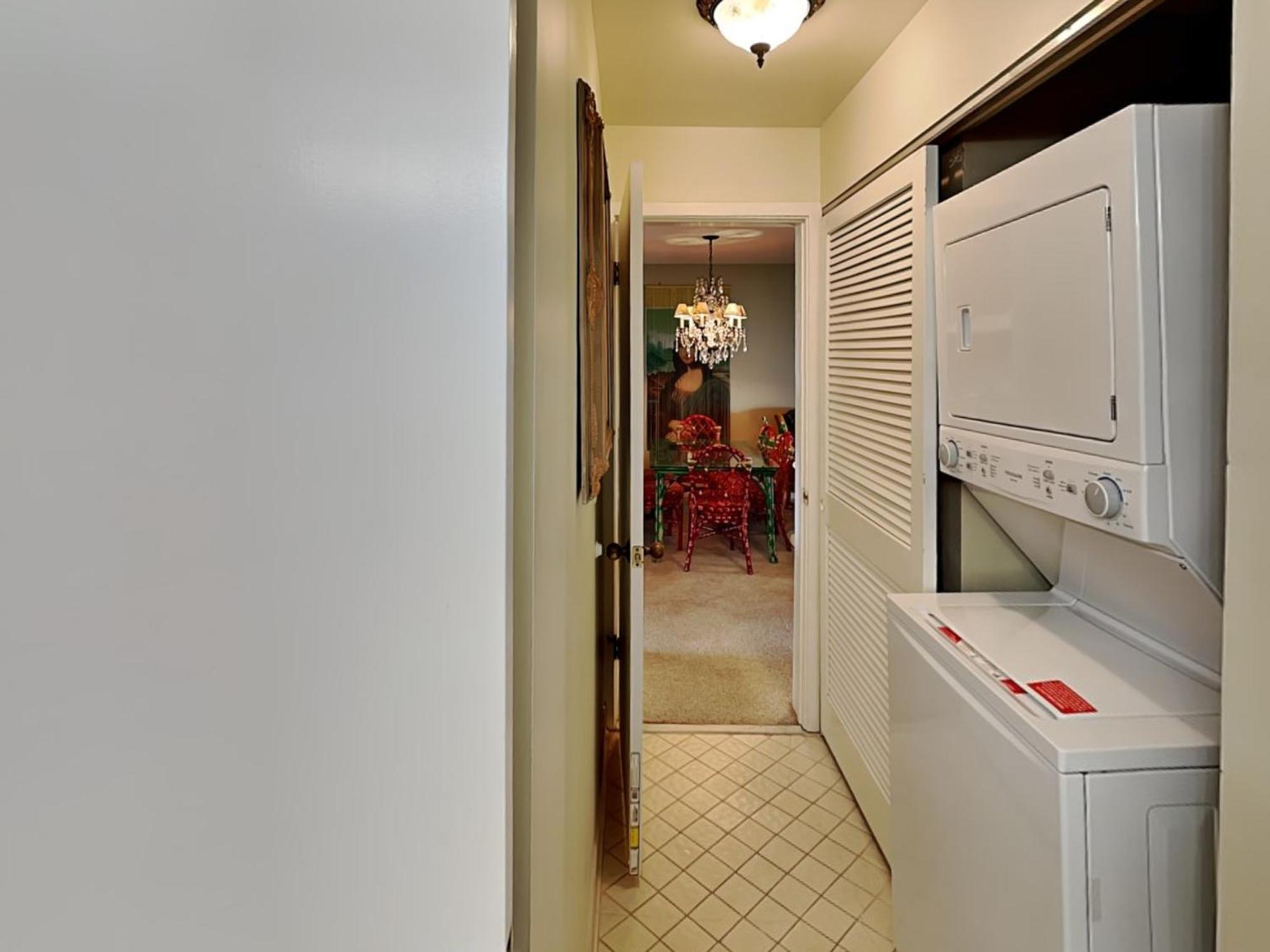 Hibiscus 301 A Apartment เซนต์ออกัสติน ภายนอก รูปภาพ